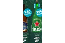carolus christmas