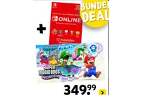 super mario bros wonder