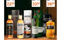 aerstone sea cask single malt scotch whisky