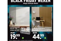 lattenpaneel perth vilt