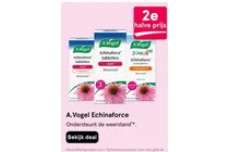 echinaforce kauwtabletten junior