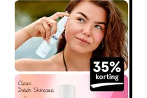 calming face lotion