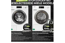 wasmachine eb 395 wps 125 edition