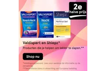 nachtrust 3in1