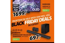 samsung oled 4k tv 55s95d 2024
