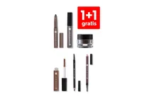 eyebrow pencil