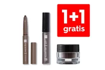 big brow crayon