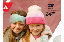 suzam beanie