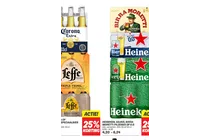 leffe triple