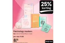 patchology maskers