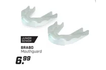mouthguard