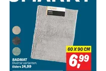 badmat