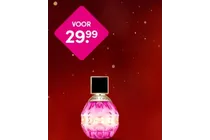 miniature parfum