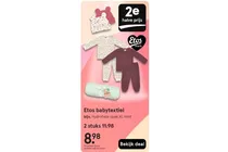 babytextiel