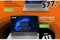 ideapad 1 15alc7