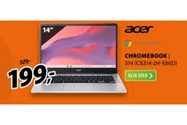 chromebook 314