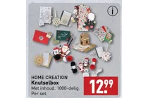 knutselbox