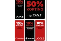 alles