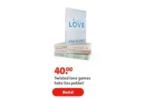 games