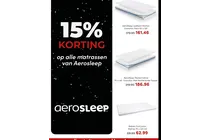 bebies first junior matras