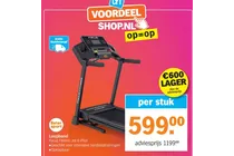 loopband jet 8 iplus