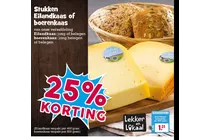 boerenkaas