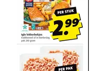 kapiteins klassiekers