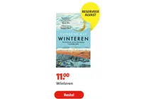 winteren