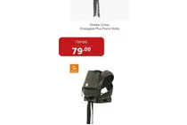 stokke limas draagzak plus