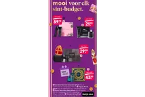 seductive men giftset