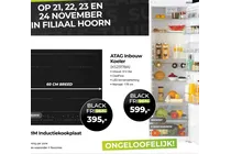 rim inductiekookplaat