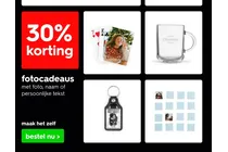 fotocadeau