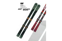 redster q7 8 revoshock c m112 binding gw