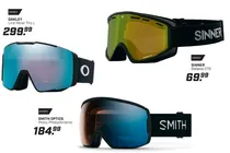 proxy photochromic