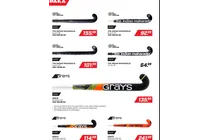 grays gr8000 db mc