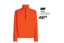 jack s polartec 100 hz fleece