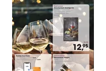 geschenkset avantgarde