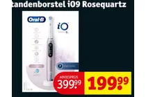 tandenborstel i09