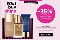 double wear maximum cover camouflage makeup