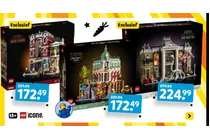lego 10297 palace cinema