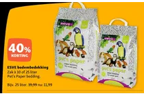pet s paper bedding