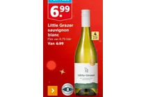 sauvignon blanc