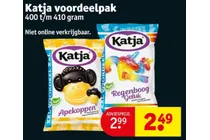 regenboog geluk
