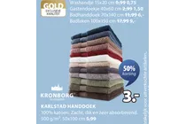 washandje