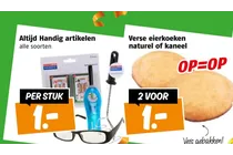 altijd handig artikelen