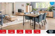 tv meubel
