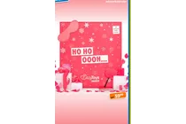 easytoys adventkalender