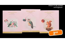 diamond painting banner