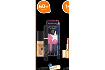 facefinity all day flawless 3 in 1