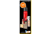 true match super blendable foundation